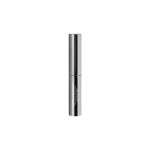 Brow Lash Serum 4.5ML