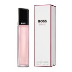 Hugo Boss Boss Femme Eau De Parfum For Women 30ML