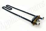 Washing Machine Heating Element