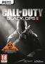 Apex: Call Of Duty 4 Black Ops 2