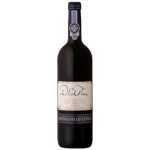 The Work Of Time Red Blend 750ML - 1