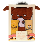 Lion King Reborn Body Care Set