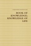 Book Of Knowledge Knowledge Of Life