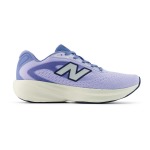 New Balance Women's Fresh Foam 680 V9 Wide Fit Running Shoes