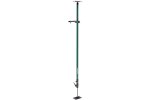 Telescopic Support