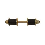 Nissan 1400 Front Stabilizer Link