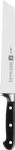 Zwilling Pro S Bread Knife 20cm