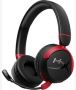 HP Hyperx Cloud MINI Wireless Black And Red Headset With Microphone