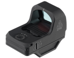 Utg Swatforce Micro Red Dot Sight