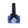 London Paint Pot Nail Polish - What The Shell 13.50ML - Parallel Import