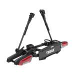 Thule Velolite Two Bike Carrier