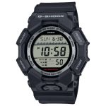 Casio G-shock Digital Series - GD-010-1DR