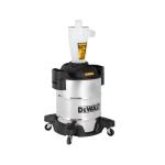 DeWalt Cyclone Dust Separator 38L DXVCS003