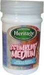 Scumbling Medium 250ML