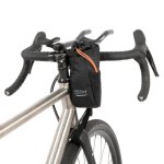 - Race Stem Bag