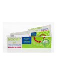 Aloclair Gel 8ML
