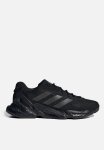 Adidas Performance X9000L4 - Core Black
