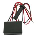 Day night MINI Photocell