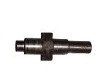 Kudu Output Shaft Gearbox 750 850