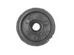 Vw Classic Beetle Badge Clip - Autostyle Motorsport South Africa