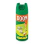 Doom Multi Insects Fresh Lavender 300ML