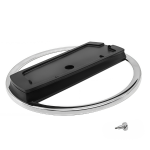 Compatible With PS5/PS5 Slim Exclusive Vertical Cooling Bracket