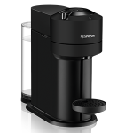 Nespresso Vertuo Coffee Machine - Matte Black