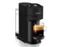 Nespresso Vertuo Next Coffee Machine Matte Black