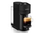 Nespresso Vertuo Coffee Machine - Matte Black