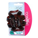 Claw Tort 214845