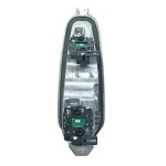 Oem Right Side Drl LED Module For 20152017 AUDI Q3 Daytime Running Light Unit Part 188477-02