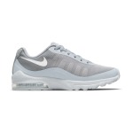 Nike Mens Air Max Invigor Casual Shoes