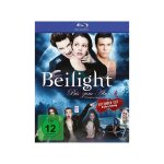 Beilight Extended Cut - German Blu-ray Disc