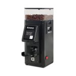 Rancilio Stile Sd Coffee Grinder - White