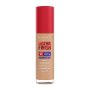 Rimmel Lasting Finish 35 Hour Foundation 30ML - Golden Beige