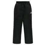 Karrimor Infant Sierra Waterproof Pants