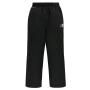 Karrimor Infant Sierra Waterproof Pants