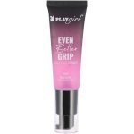PLAYgirl Even Better Grip Primer