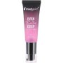 PLAYgirl Even Better Grip Primer