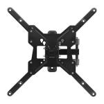 13-65" Smart Line Turn &tilt WM2451