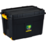 Addis Roughtote Storage Box 85L