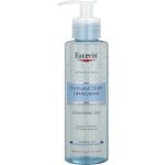 Eucerin 200ml Dermatoclean Refreshing Cleansing Gel