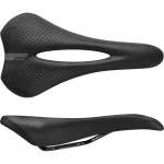 Xo Gel Flow Men's Saddle