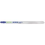 Festool Jigsaw Blade Hs 155 1 2 BI 5