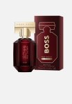 Hugo Boss Scent Elixir For Her Eau De Parfum - 30ML