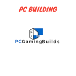 Build By Audio Trinity