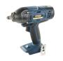 Ryobi 18V Impact Wrench 400NM