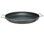 Pan Paella 47CM