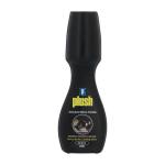 Plush Liquid Polish Blk 75 Ml