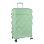 Elle Trolley Case Large